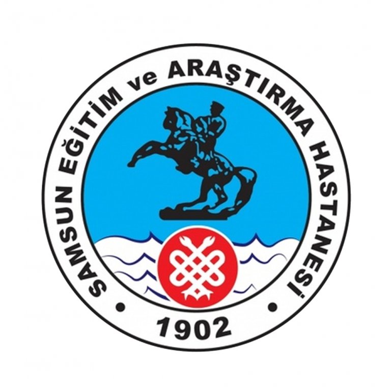 Samsun Eğitim ve Araştırma Hastanesi