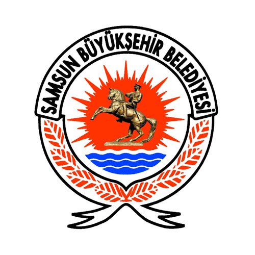 Samsun Büyükşehir Belediyesi