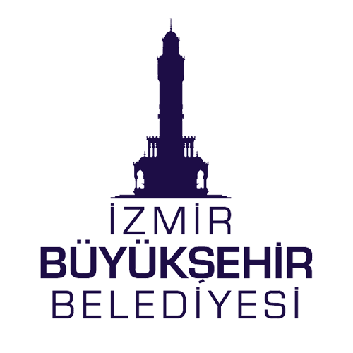 İzmir Büyükşehir Belediyesi