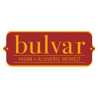 Bulvar Avm