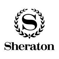 Sheraton Hotel