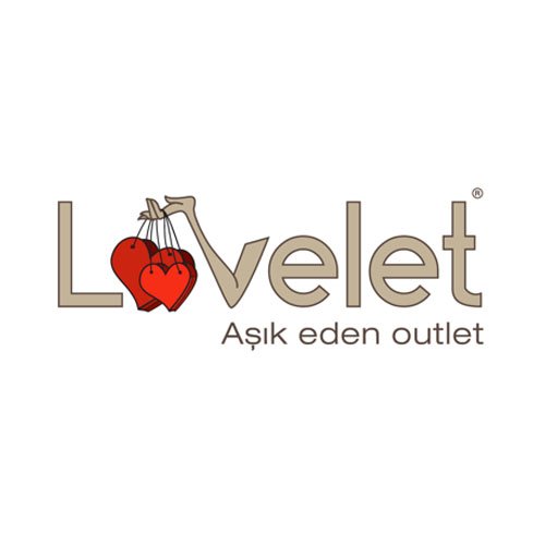 Lovelet Avm